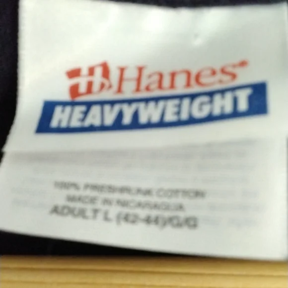 NWOT Michigan T shirt (Vintage) - Picture 3 of 7